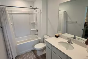 629 W 1920 S, Provo, UT 84601 - Photo 25