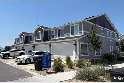 629 W 1920 S #1132, Provo, UT 84601 - Photo 37