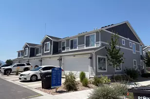 629 W 1920 S, Provo, UT 84601 - Photo 37