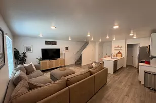 629 W 1920 S, Provo, UT 84601 - Photo 3