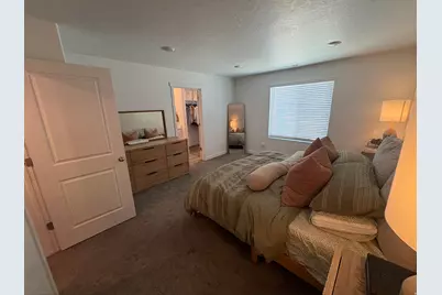 629 W 1920 S #1132, Provo, UT 84601 - Photo 31
