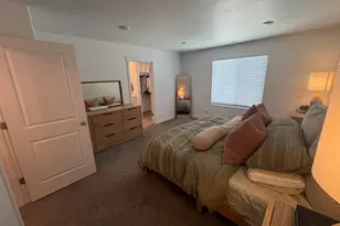 629 W 1920 S, Provo, UT 84601 - Photo 31