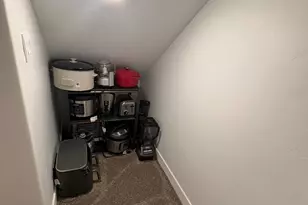 629 W 1920 S, Provo, UT 84601 - Photo 9