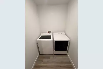 629 W 1920 S #1132, Provo, UT 84601 - Photo 27