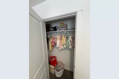 629 W 1920 S #1132, Provo, UT 84601 - Photo 23
