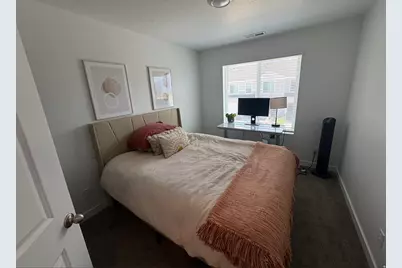 629 W 1920 S #1132, Provo, UT 84601 - Photo 17