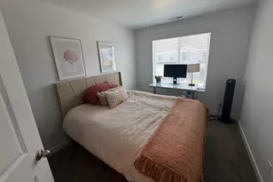 629 W 1920 S, Provo, UT 84601 - Photo 17