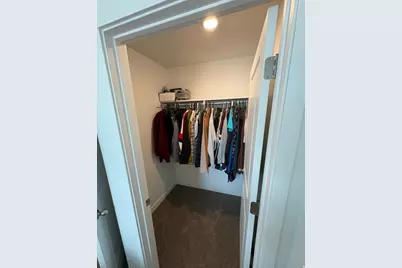 629 W 1920 S #1132, Provo, UT 84601 - Photo 19