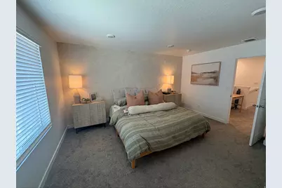 629 W 1920 S #1132, Provo, UT 84601 - Photo 29
