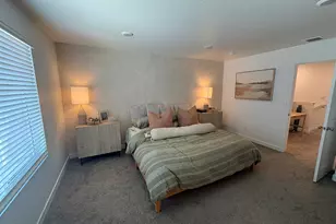 629 W 1920 S, Provo, UT 84601 - Photo 29