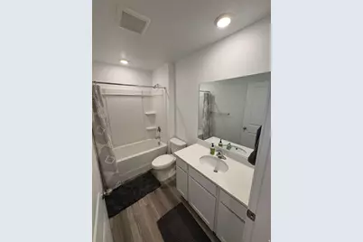 629 W 1920 S #1132, Provo, UT 84601 - Photo 35