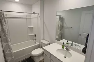 629 W 1920 S, Provo, UT 84601 - Photo 35