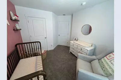 629 W 1920 S #1132, Provo, UT 84601 - Photo 21
