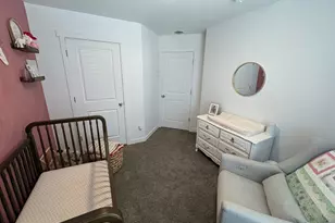 629 W 1920 S, Provo, UT 84601 - Photo 21