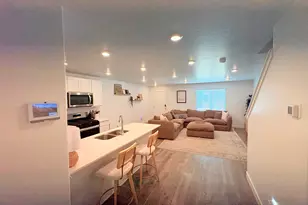 629 W 1920 S, Provo, UT 84601 - Photo 5