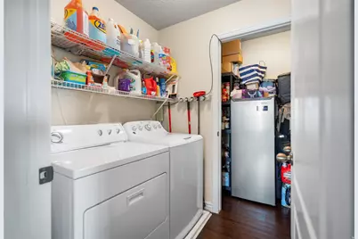 1249 W Cambria Way N #L302, Pleasant Grove, UT 84062 - Photo 19