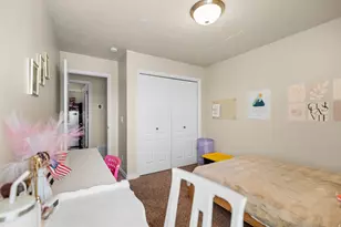 1249 W Cambria Way N, Pleasant Grove, UT 84062 - Photo 13