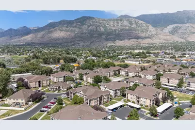 1249 W Cambria Way N #L302, Pleasant Grove, UT 84062 - Photo 25