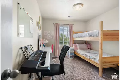 1249 W Cambria Way N #L302, Pleasant Grove, UT 84062 - Photo 15