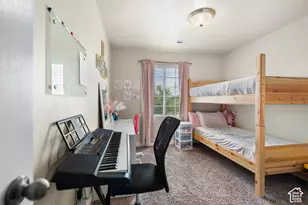 1249 W Cambria Way N, Pleasant Grove, UT 84062 - Photo 15