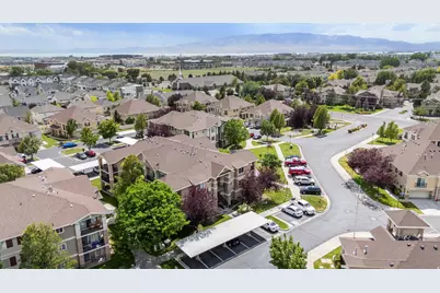 1249 W Cambria Way N #L302, Pleasant Grove, UT 84062 - Photo 29