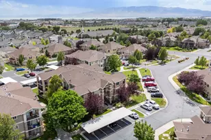 1249 W Cambria Way N, Pleasant Grove, UT 84062 - Photo 29