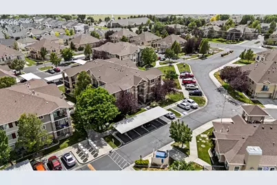 1249 W Cambria Way N #L302, Pleasant Grove, UT 84062 - Photo 21