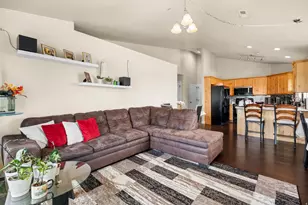 1249 W Cambria Way N, Pleasant Grove, UT 84062 - Photo 7