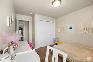 1249 W Cambria Way N, Pleasant Grove, UT 84062 - Photo 13