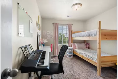 1249 W Cambria Way N #L302, Pleasant Grove, UT 84062 - Photo 15