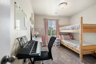 1249 W Cambria Way N, Pleasant Grove, UT 84062 - Photo 15