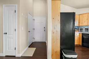 1249 W Cambria Way N, Pleasant Grove, UT 84062 - Photo 9