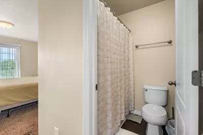1249 W Cambria Way N #L302, Pleasant Grove, UT 84062 - Photo 17
