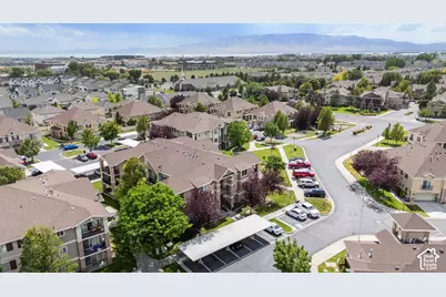 1249 W Cambria Way N #L302, Pleasant Grove, UT 84062 - Photo 29