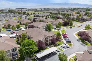 1249 W Cambria Way N, Pleasant Grove, UT 84062 - Photo 29