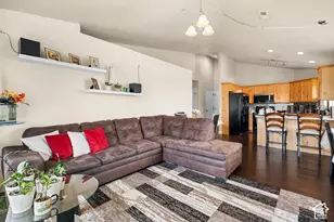 1249 W Cambria Way N, Pleasant Grove, UT 84062 - Photo 7