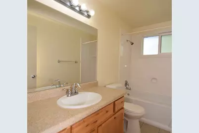 4258 S Charles Dr, West Valley, UT 84120 - Photo 11
