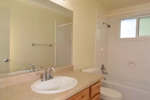 4258 S Charles Dr, West Valley, UT 84120 - Photo 11