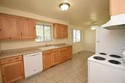 4258 S Charles Dr, West Valley, UT 84120 - Photo 7
