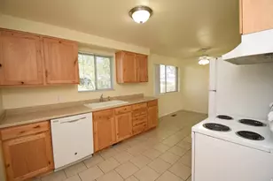 4258 S Charles Dr, West Valley, UT 84120 - Photo 7