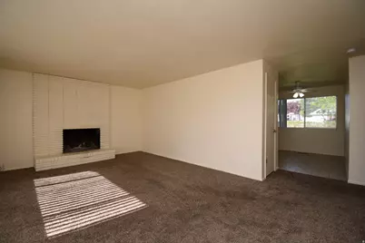 4258 S Charles Dr, West Valley, UT 84120 - Photo 3