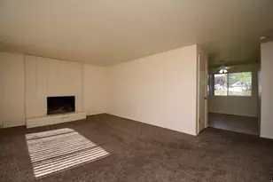4258 S Charles Dr, West Valley, UT 84120 - Photo 3