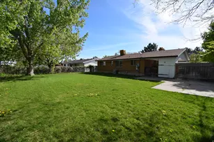 4258 S Charles Dr, West Valley, UT 84120 - Photo 15