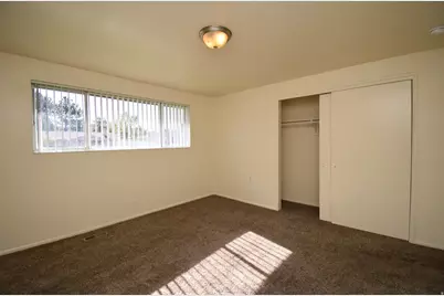 4258 S Charles Dr, West Valley, UT 84120 - Photo 9