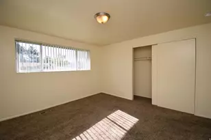 4258 S Charles Dr, West Valley, UT 84120 - Photo 9