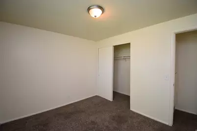 4258 S Charles Dr, West Valley, UT 84120 - Photo 13