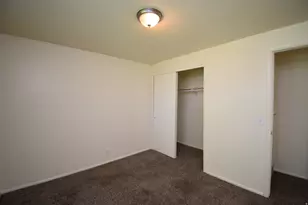 4258 S Charles Dr, West Valley, UT 84120 - Photo 13