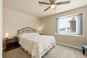 3115 N Whitetail Dr, Layton, UT 84040 - Photo 5