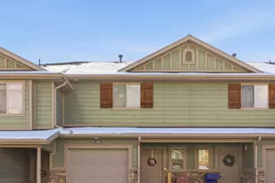 3115 N Whitetail Dr, Layton, UT 84040 - Photo 1