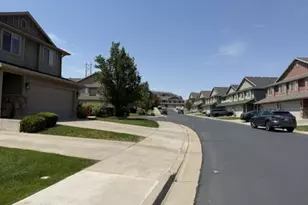 3115 N Whitetail Dr, Layton, UT 84040 - Photo 31